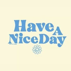 Meet your Posher, Leann